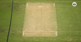 ২ দিনেই শেষ মেলবোর্ন টেস্ট: এমসিজির পিচ ‘অসন্তোষজনক’ আইসিসি